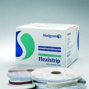 Flexistrip®