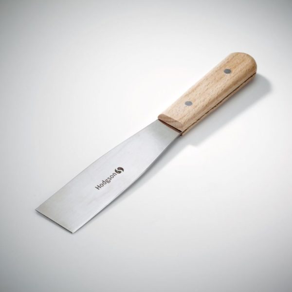 Putty Knife Hodgson Sealants