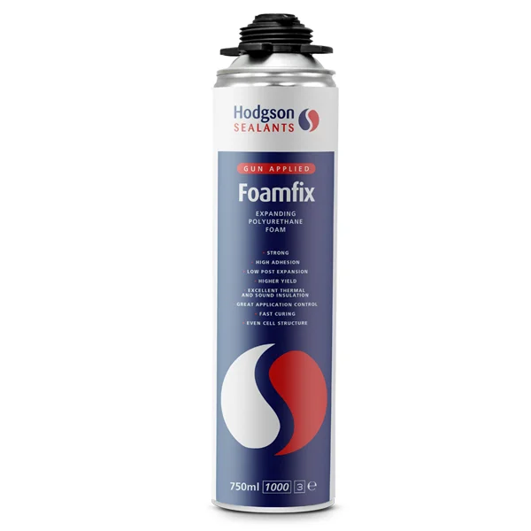 Foamfix